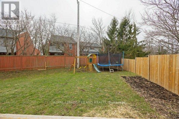 14 Sanders Court, St. Thomas, Ontario  N5P 4J9 - Photo 37 - X13086020