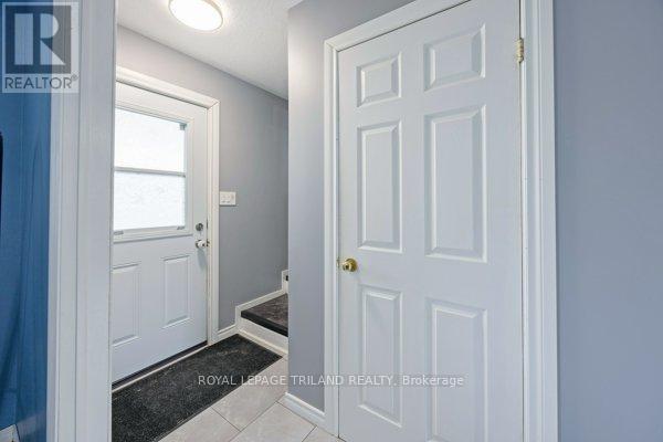 14 Sanders Court, St. Thomas, Ontario  N5P 4J9 - Photo 6 - X13086020