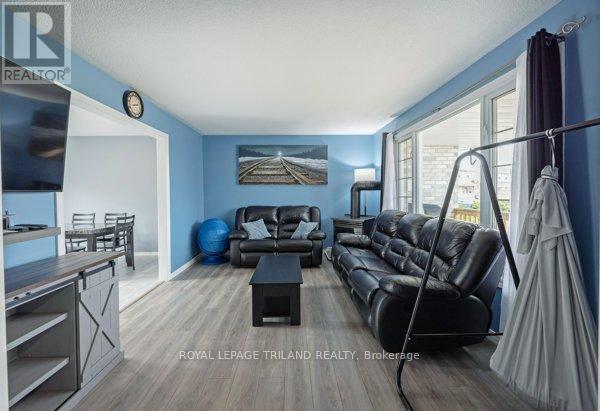 14 Sanders Court, St. Thomas, Ontario  N5P 4J9 - Photo 7 - X13086020
