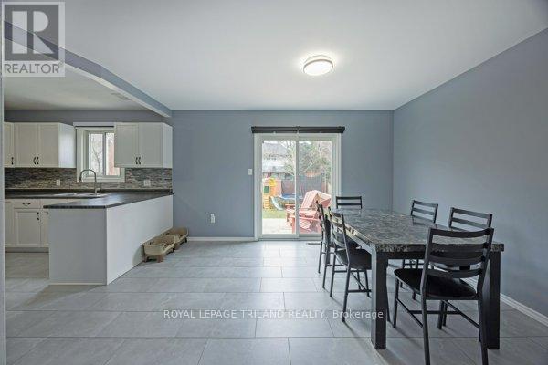 14 Sanders Court, St. Thomas, Ontario  N5P 4J9 - Photo 9 - X13086020