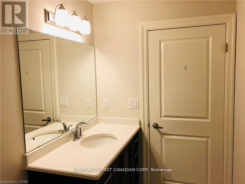 608 - 260 Villagewalk Boulevard, London North, Ontario  N5X 0A6 - Photo 20 - X13086030
