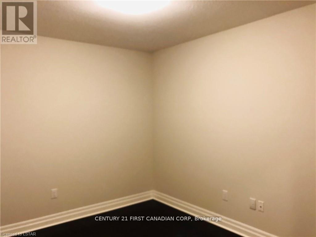 608 - 260 Villagewalk Boulevard, London North, Ontario  N5X 0A6 - Photo 22 - X13086030