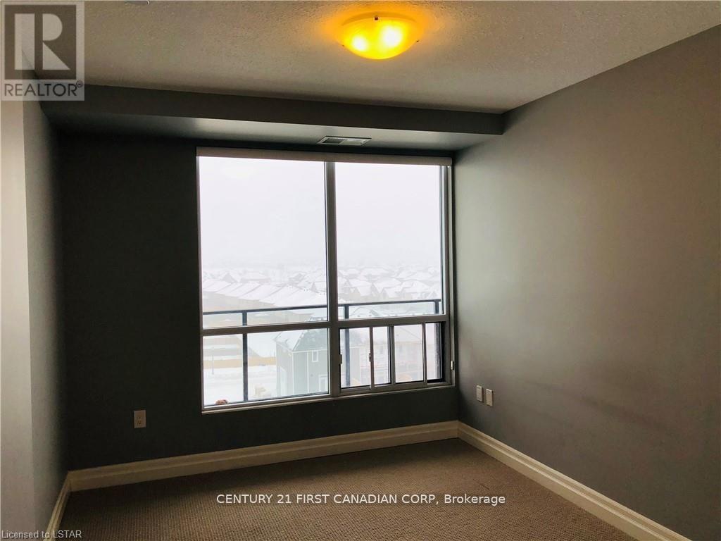 608 - 260 Villagewalk Boulevard, London North, Ontario  N5X 0A6 - Photo 27 - X13086030