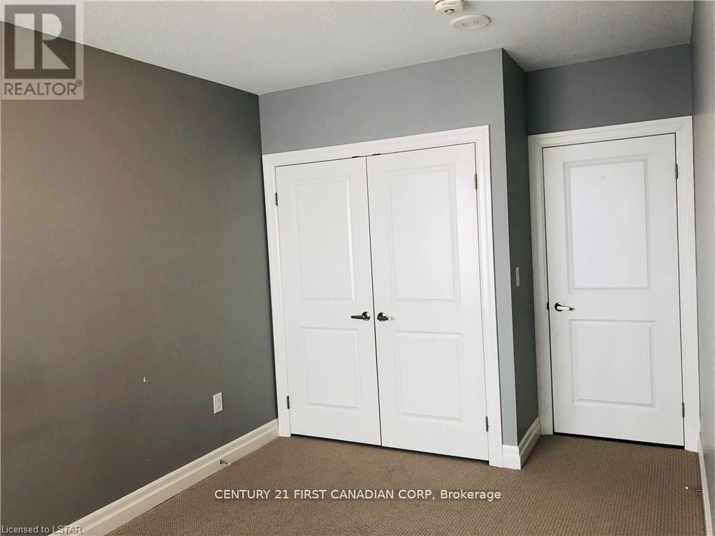 608 - 260 Villagewalk Boulevard, London North, Ontario  N5X 0A6 - Photo 29 - X13086030