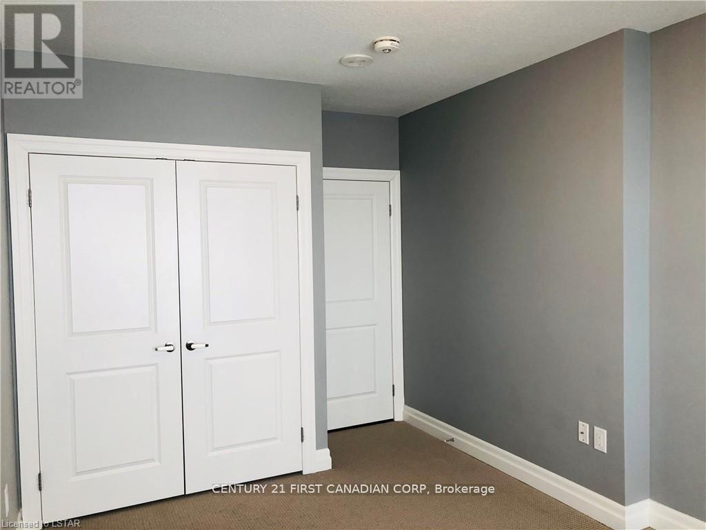 608 - 260 Villagewalk Boulevard, London North, Ontario  N5X 0A6 - Photo 30 - X13086030