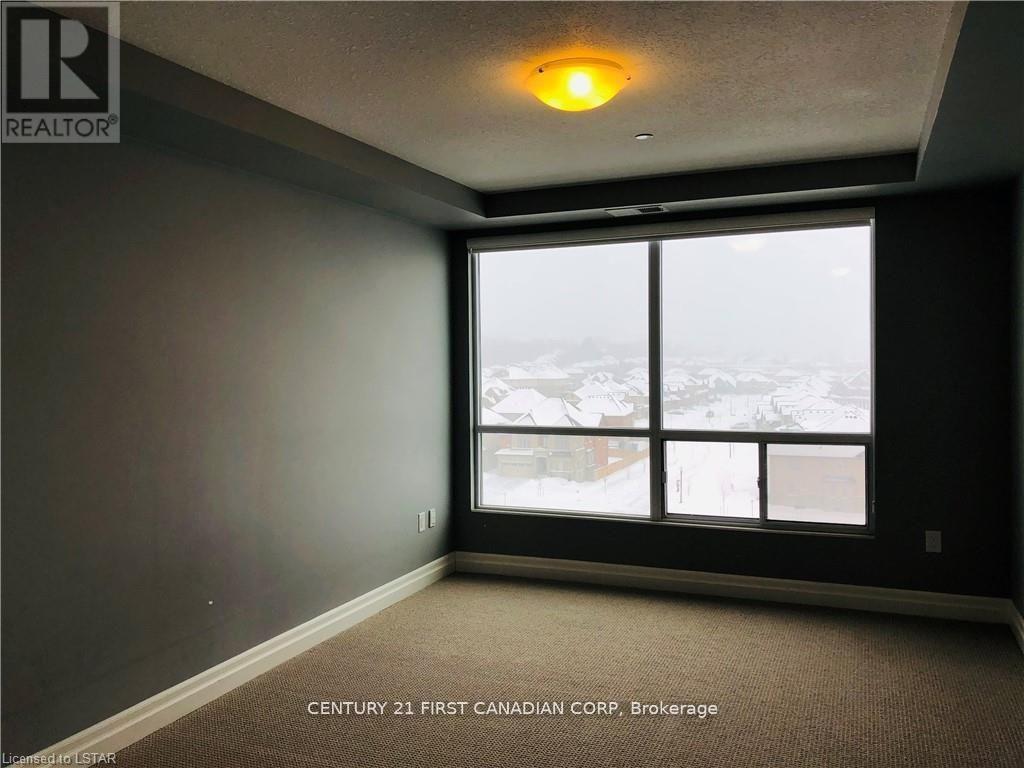 608 - 260 Villagewalk Boulevard, London North, Ontario  N5X 0A6 - Photo 32 - X13086030