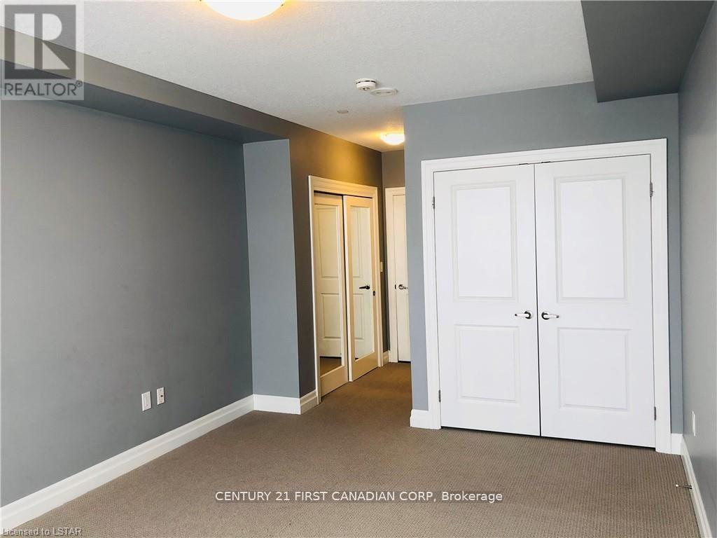 608 - 260 Villagewalk Boulevard, London North, Ontario  N5X 0A6 - Photo 33 - X13086030