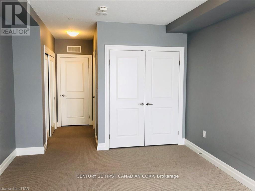608 - 260 Villagewalk Boulevard, London North, Ontario  N5X 0A6 - Photo 34 - X13086030