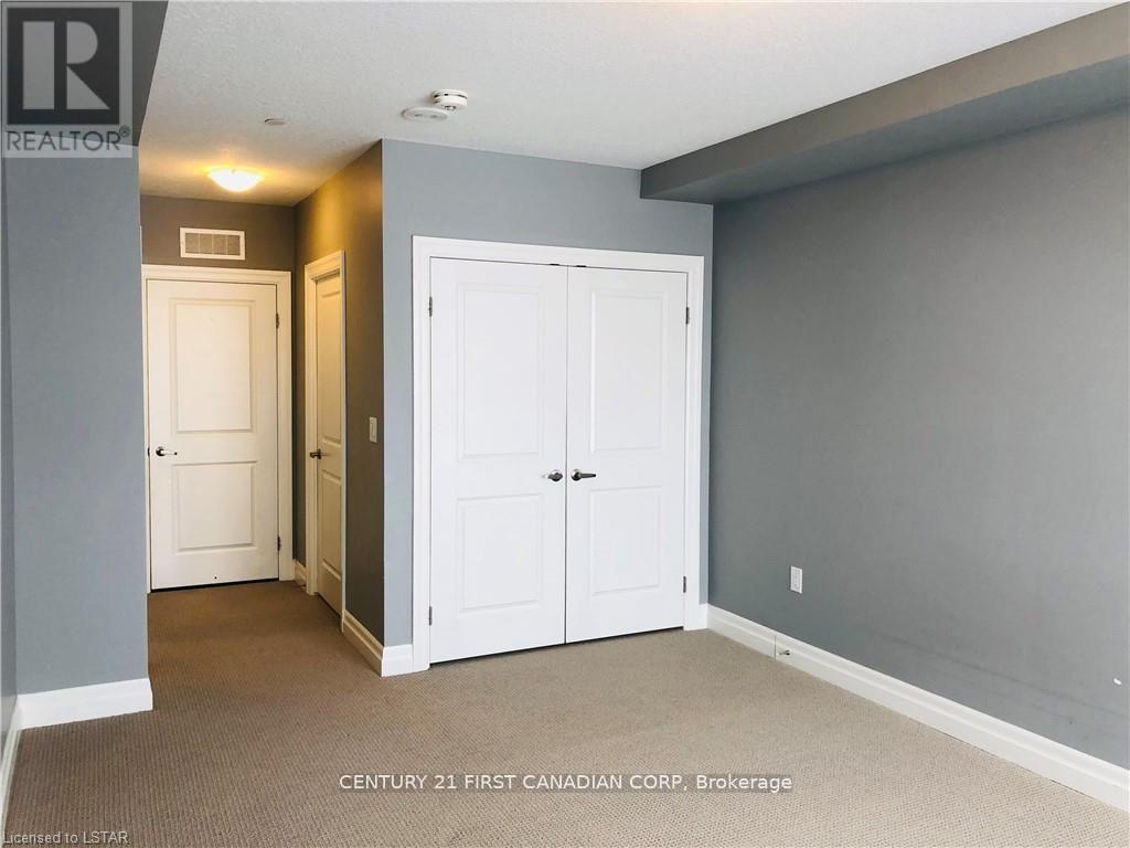 608 - 260 Villagewalk Boulevard, London North, Ontario  N5X 0A6 - Photo 35 - X13086030