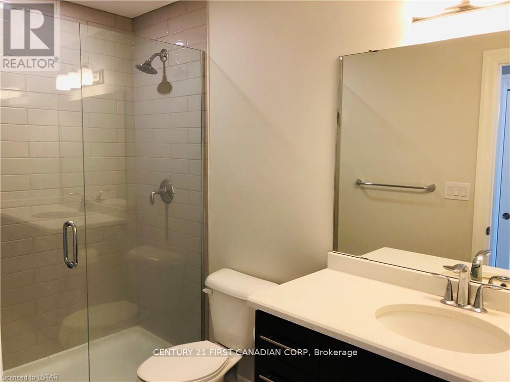 608 - 260 Villagewalk Boulevard, London North, Ontario  N5X 0A6 - Photo 37 - X13086030