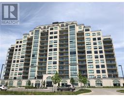 608 - 260 VILLAGEWALK BOULEVARD, London North, Ontario
