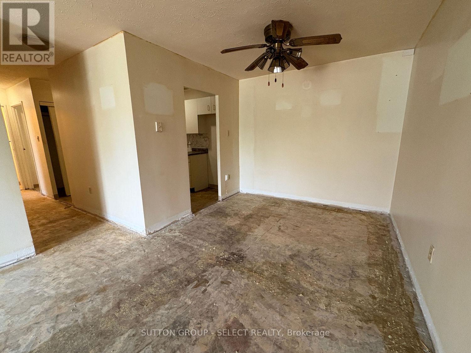 208 - 130 Park Avenue E, Chatham-Kent, Ontario  N7M 3V6 - Photo 10 - X13086062