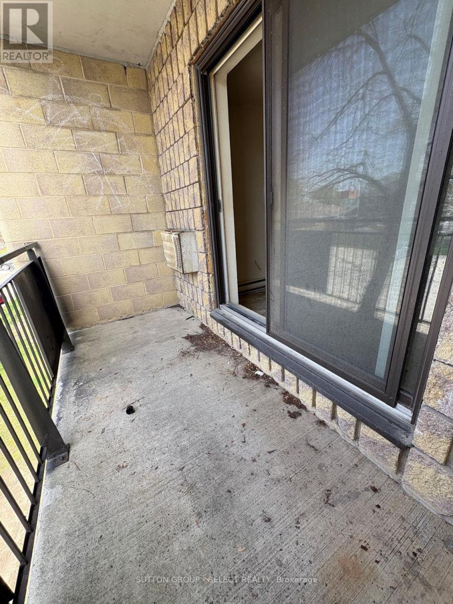 208 - 130 Park Avenue E, Chatham-Kent, Ontario  N7M 3V6 - Photo 11 - X13086062