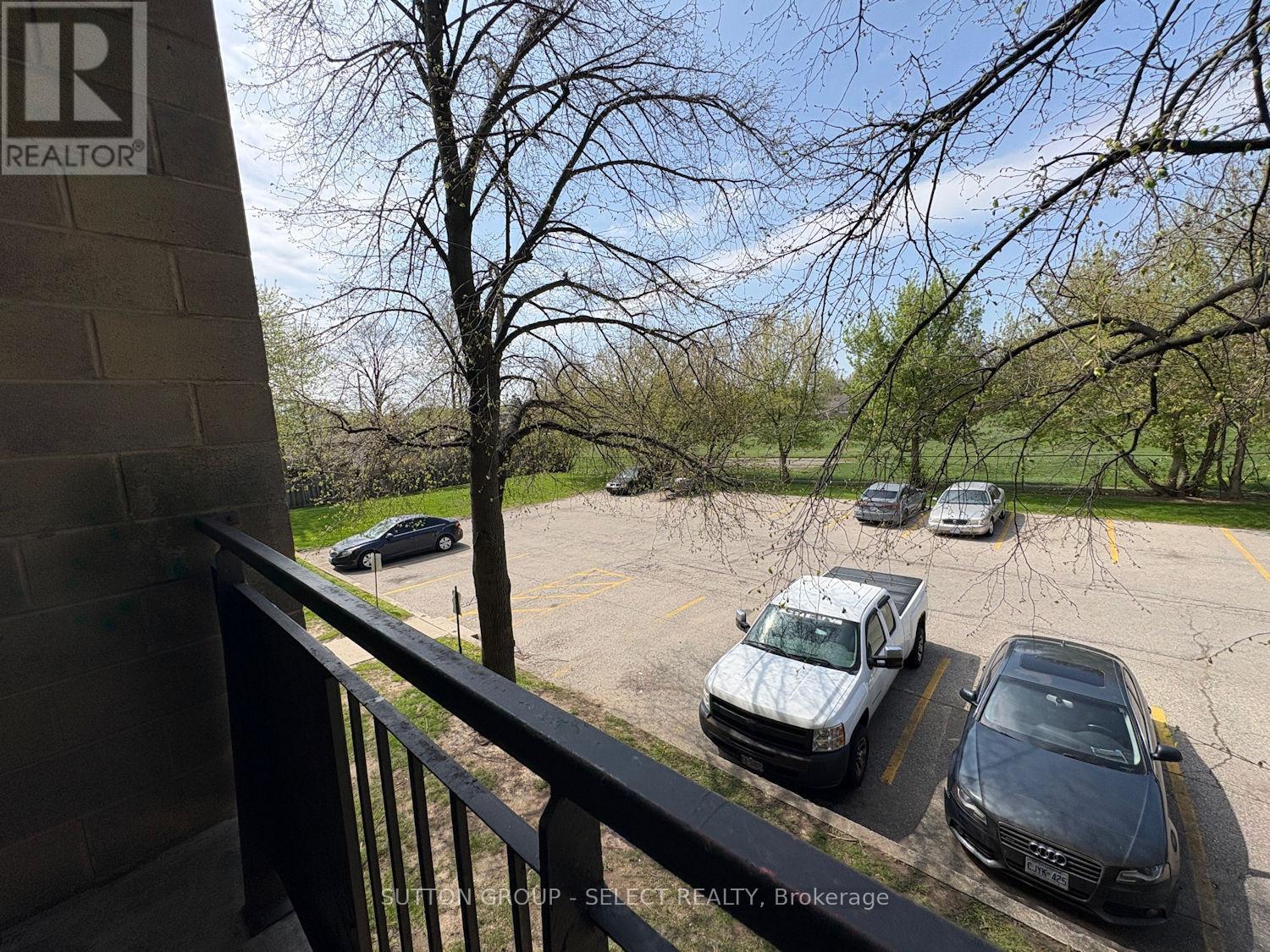 208 - 130 Park Avenue E, Chatham-Kent, Ontario  N7M 3V6 - Photo 12 - X13086062