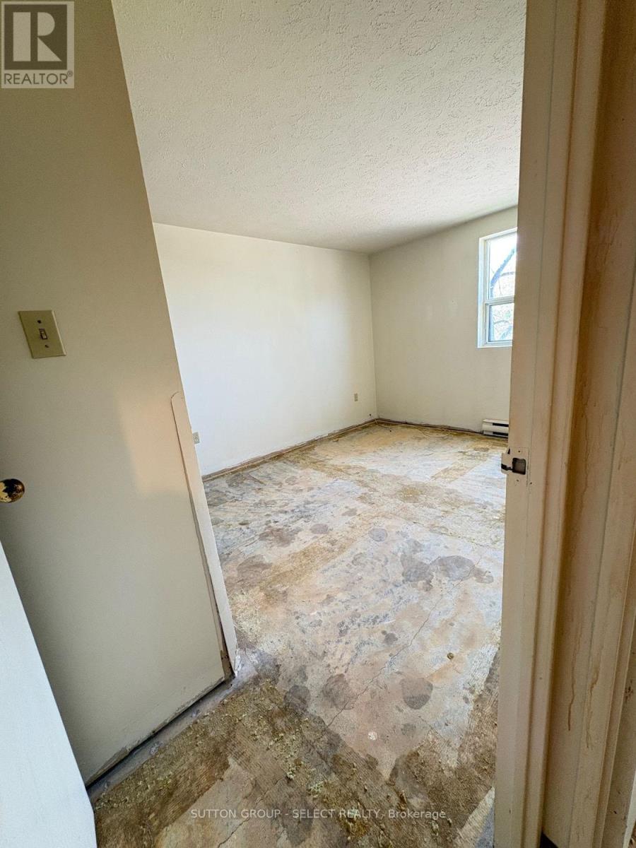 208 - 130 Park Avenue E, Chatham-Kent, Ontario  N7M 3V6 - Photo 17 - X13086062