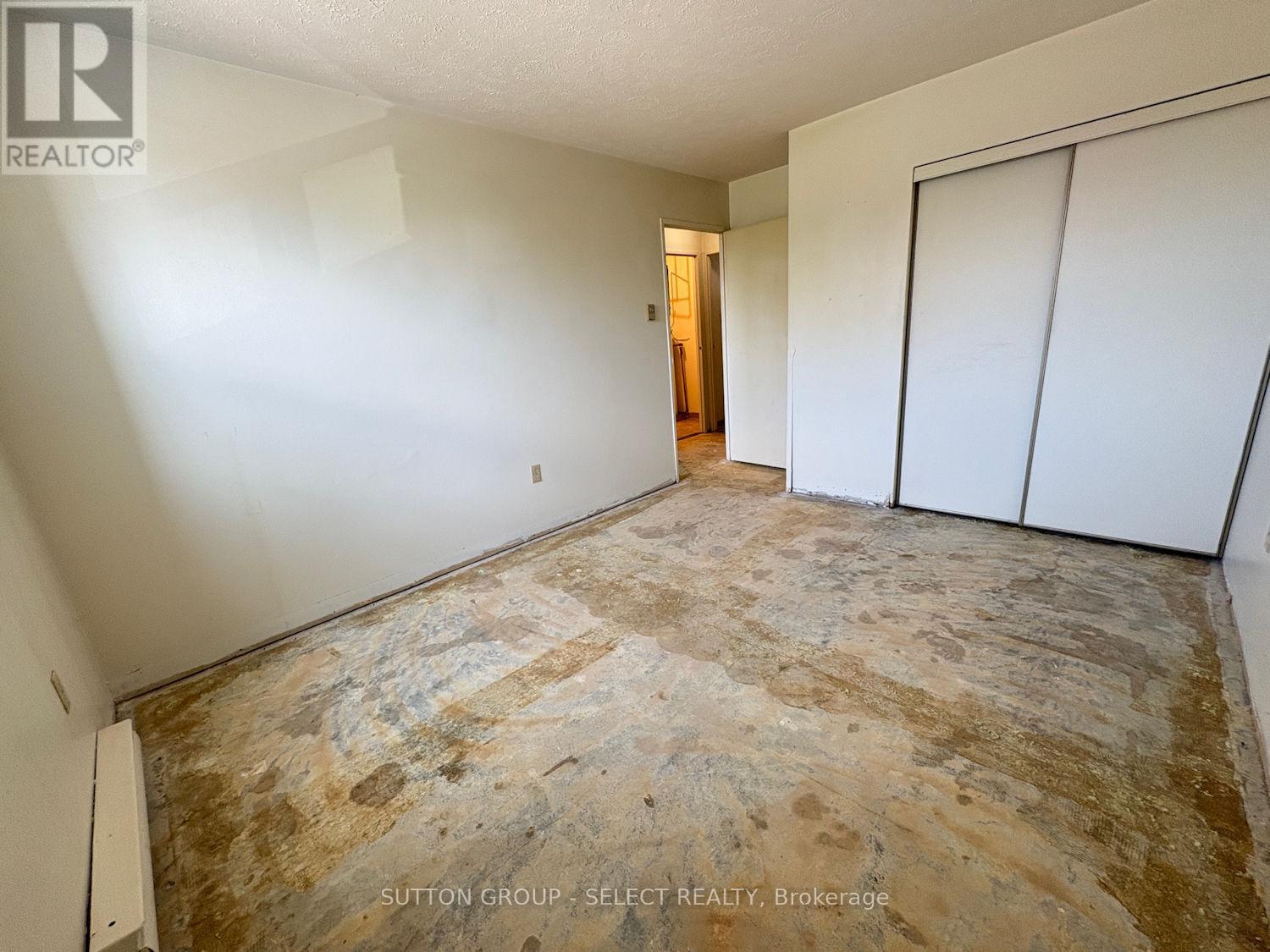 208 - 130 Park Avenue E, Chatham-Kent, Ontario  N7M 3V6 - Photo 18 - X13086062