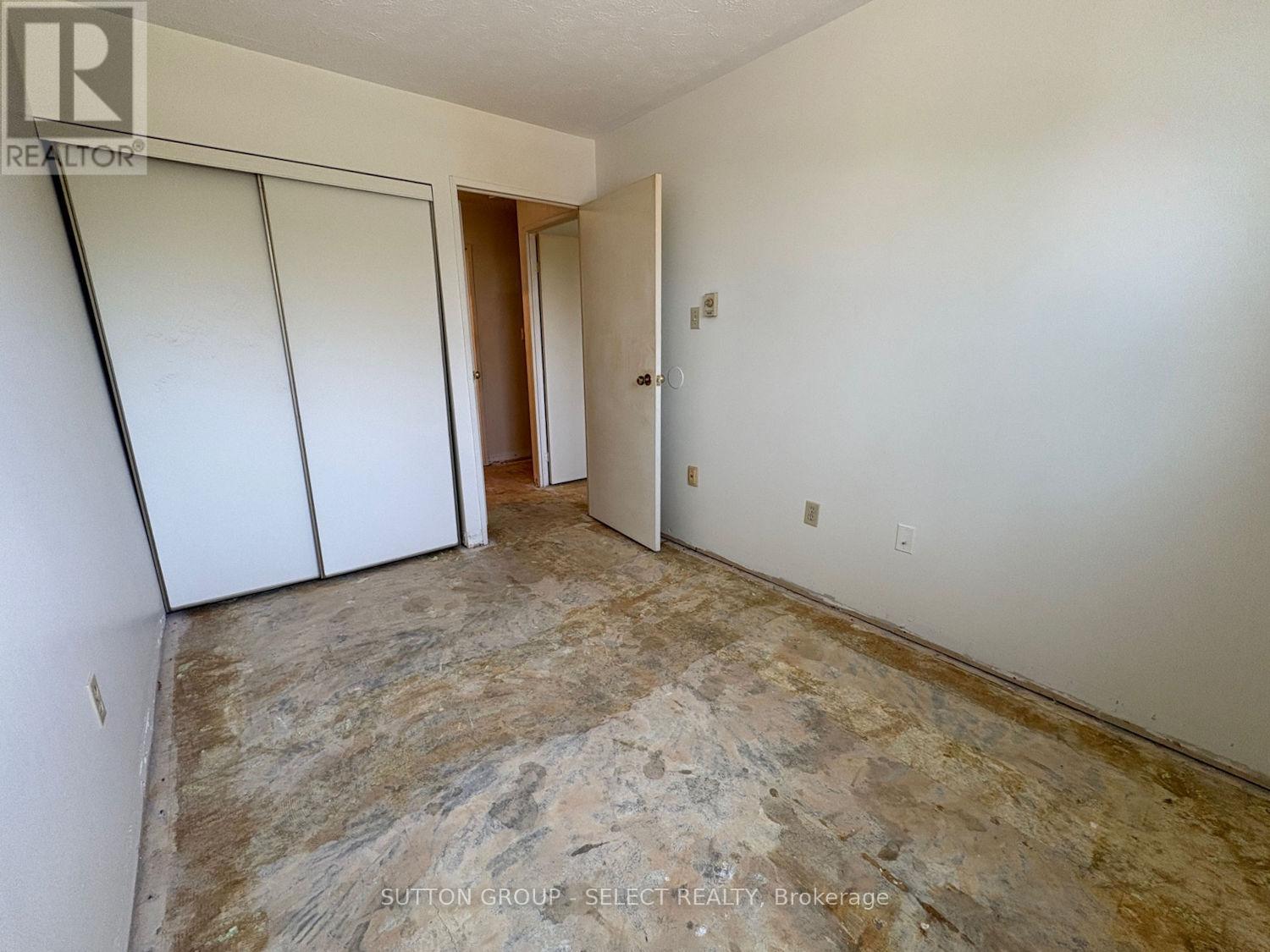 208 - 130 Park Avenue E, Chatham-Kent, Ontario  N7M 3V6 - Photo 20 - X13086062
