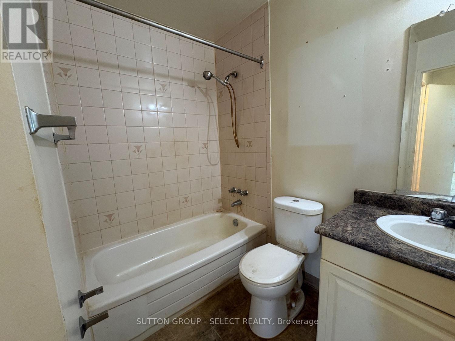 208 - 130 Park Avenue E, Chatham-Kent, Ontario  N7M 3V6 - Photo 23 - X13086062