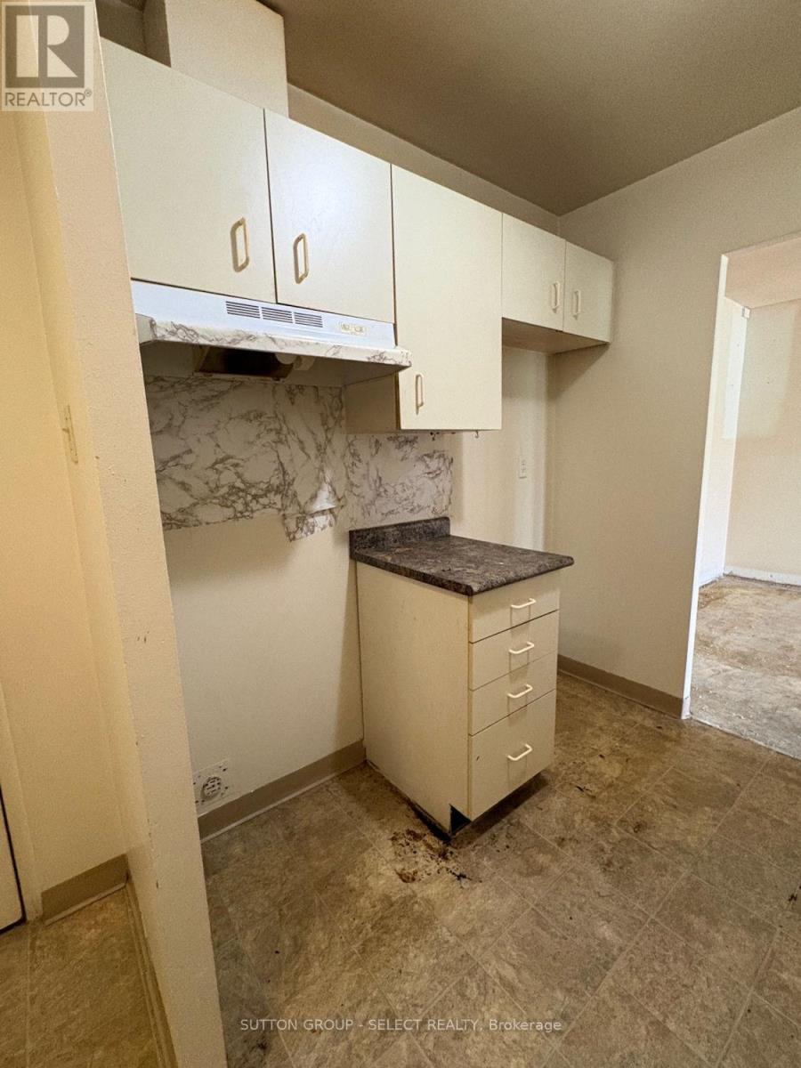 208 - 130 Park Avenue E, Chatham-Kent, Ontario  N7M 3V6 - Photo 7 - X13086062