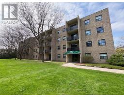 208 - 130 PARK AVENUE E, Chatham-Kent, Ontario