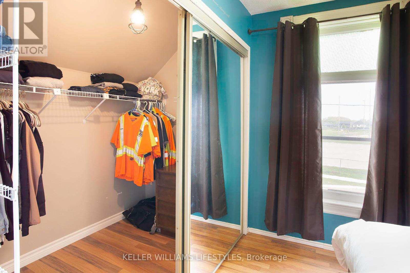264 Upper Queen Street, Thames Centre, Ontario  N0M 2P0 - Photo 16 - X13086088