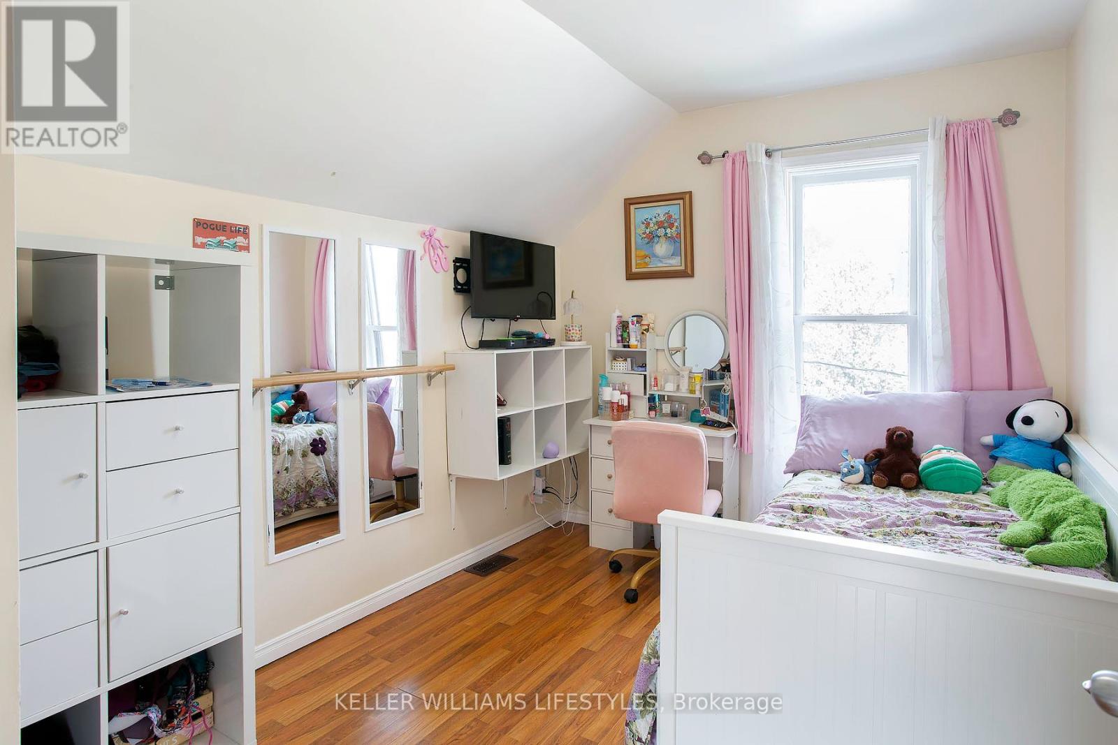 264 Upper Queen Street, Thames Centre, Ontario  N0M 2P0 - Photo 21 - X13086088
