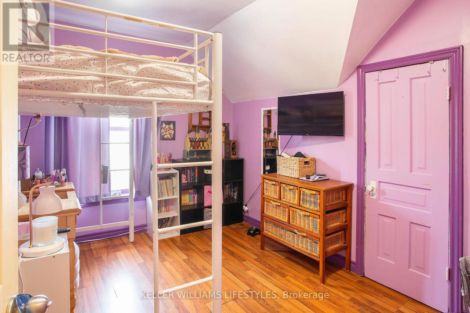 264 Upper Queen Street, Thames Centre, Ontario  N0M 2P0 - Photo 22 - X13086088