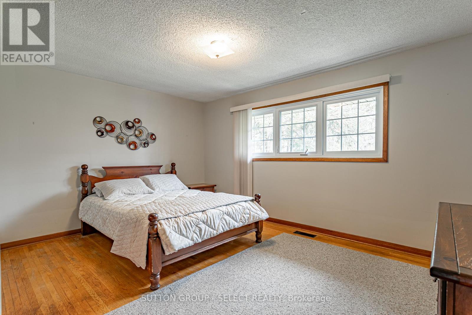 451 Ridout Street S, London South, Ontario  N6C 4A3 - Photo 12 - X13086118