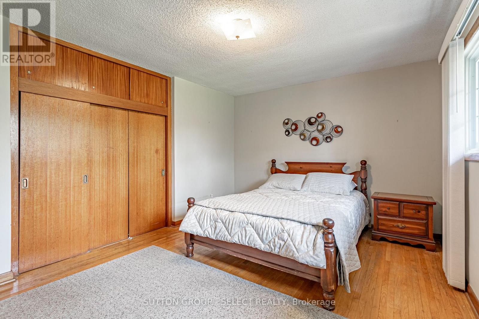 451 Ridout Street S, London South, Ontario  N6C 4A3 - Photo 13 - X13086118