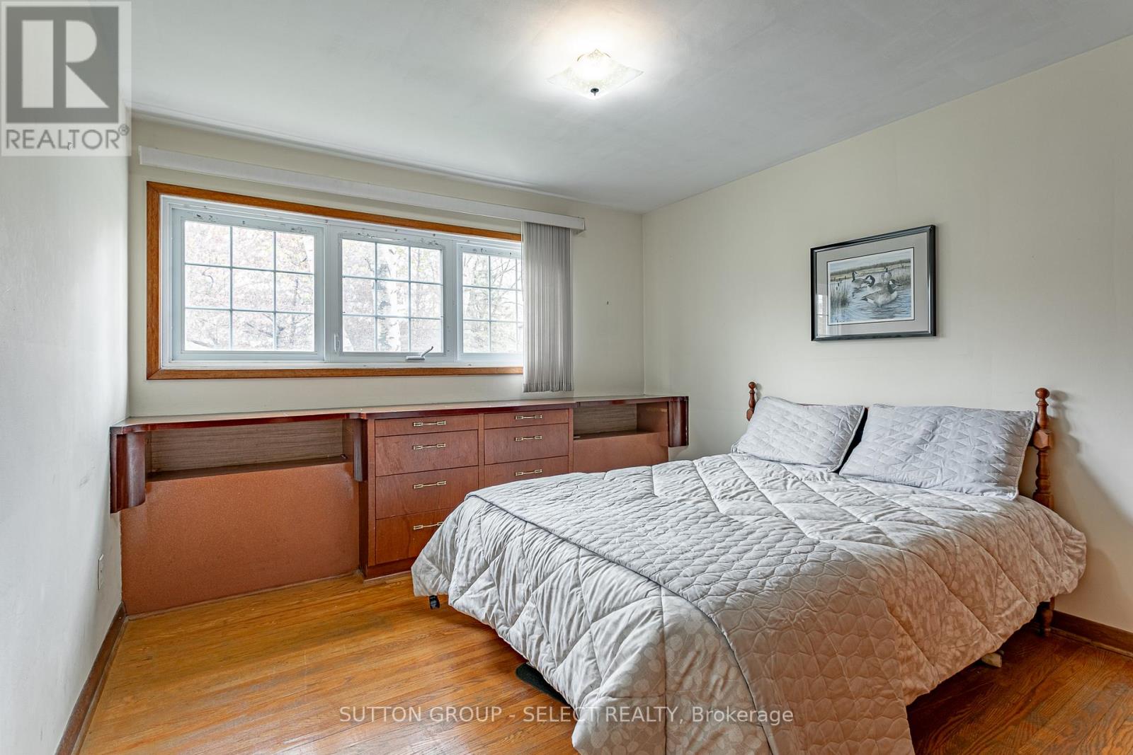 451 Ridout Street S, London South, Ontario  N6C 4A3 - Photo 15 - X13086118