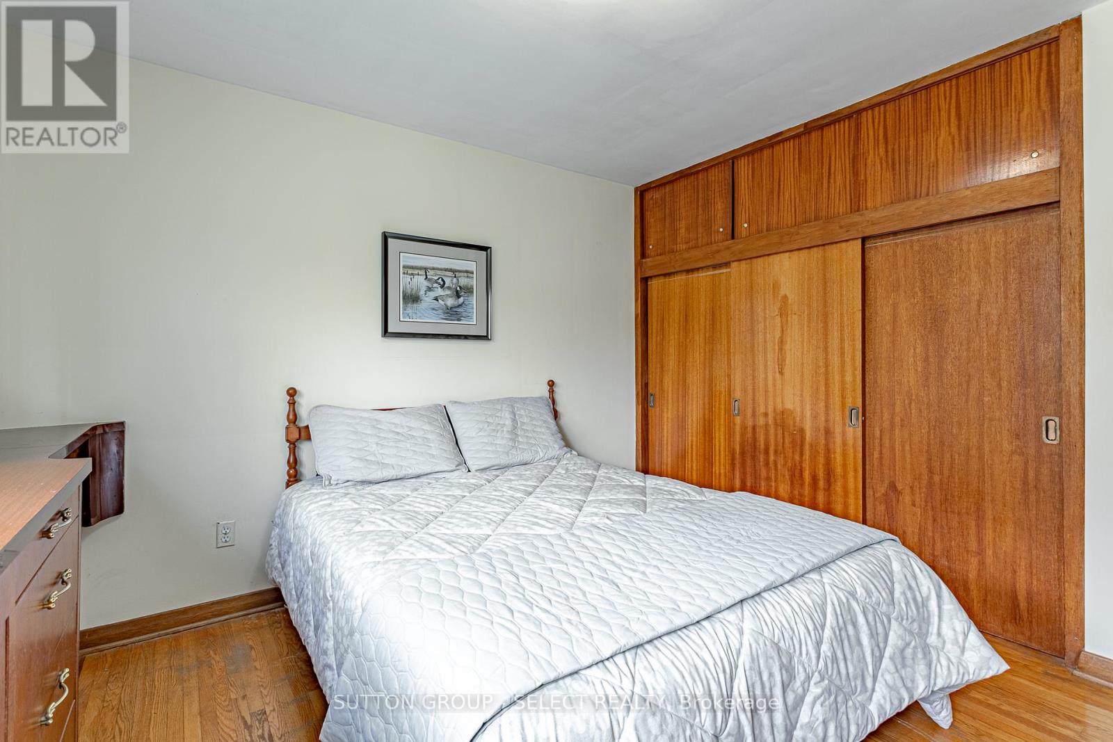 451 Ridout Street S, London South, Ontario  N6C 4A3 - Photo 16 - X13086118