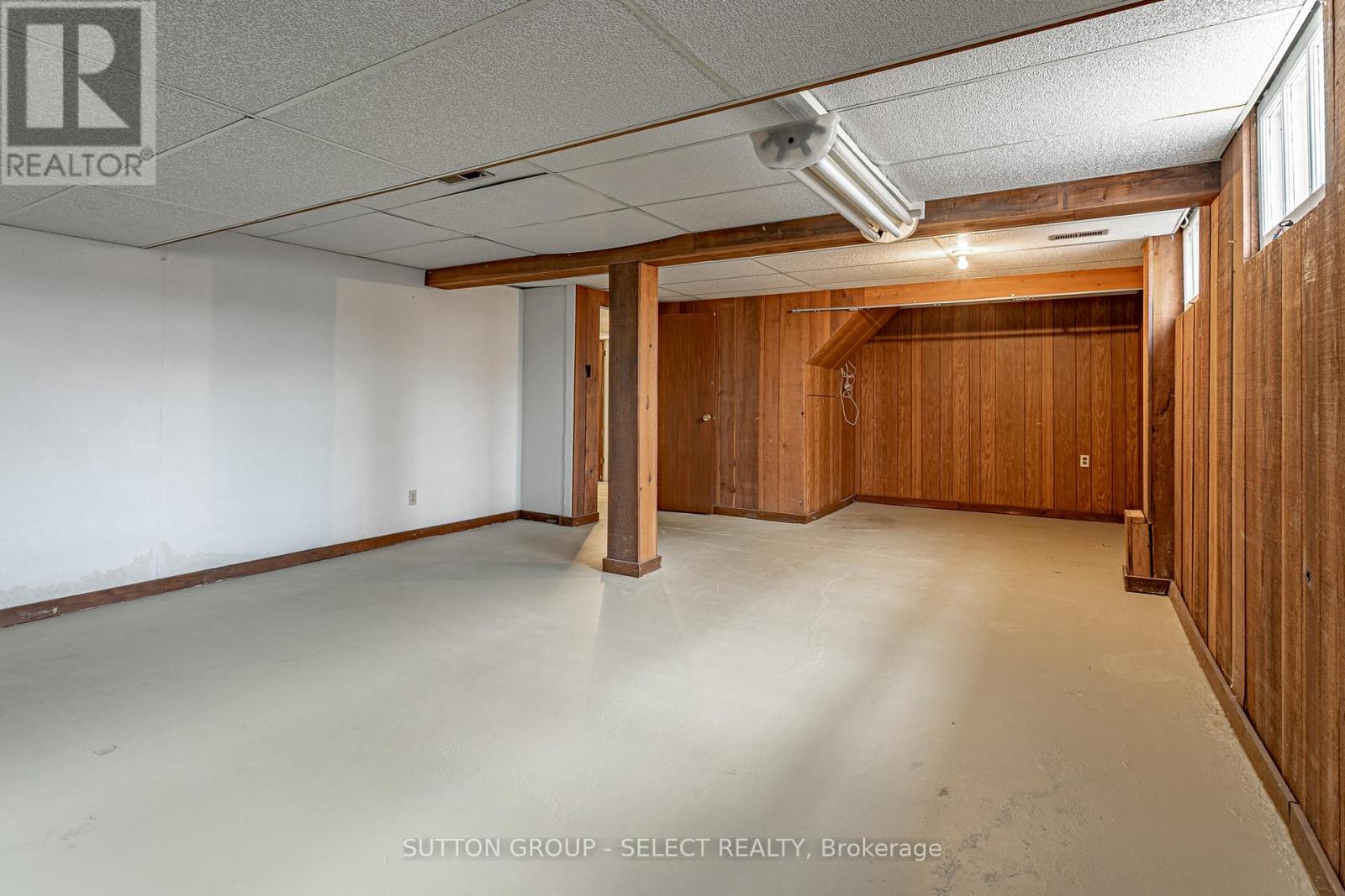 451 Ridout Street S, London South, Ontario  N6C 4A3 - Photo 19 - X13086118