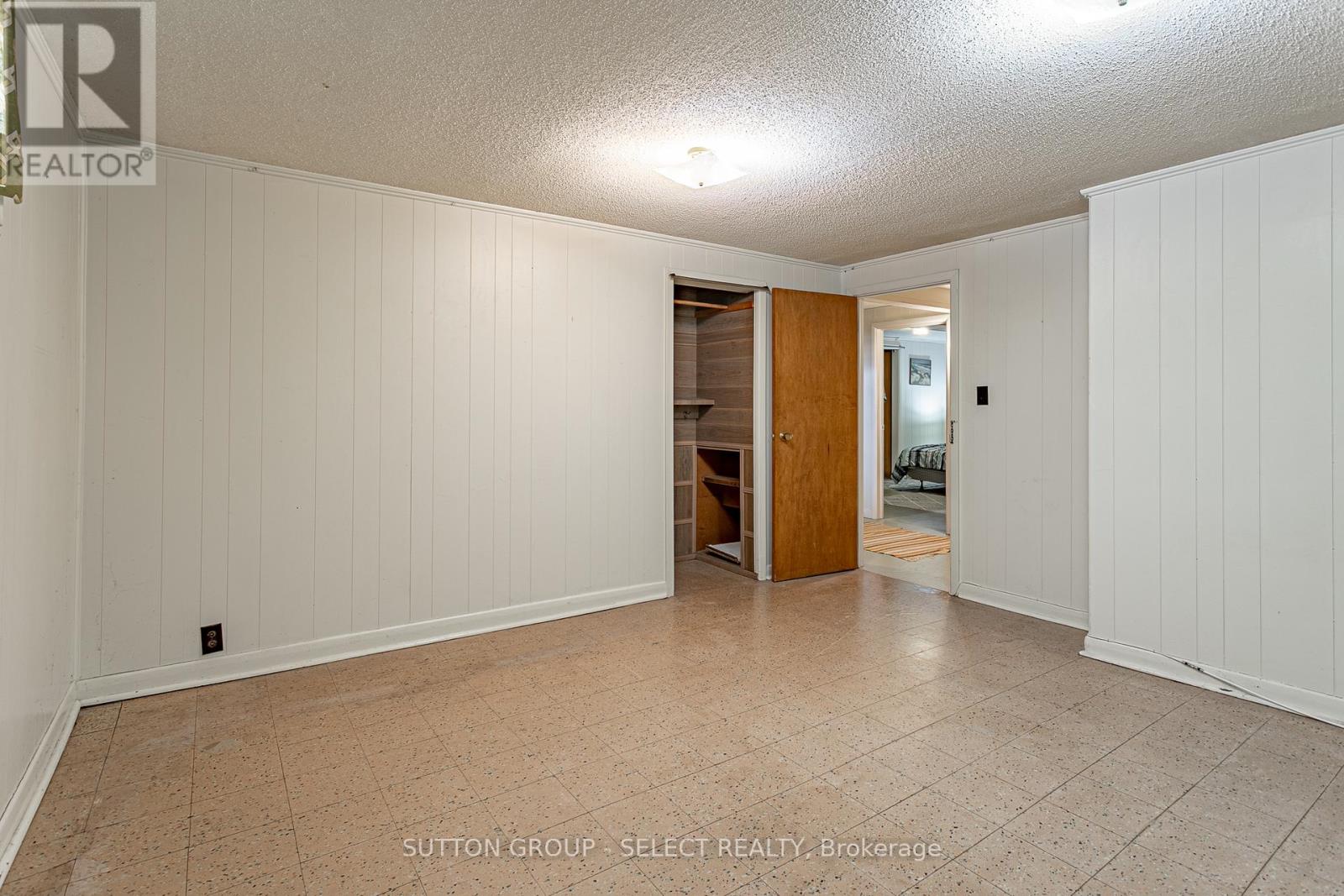 451 Ridout Street S, London South, Ontario  N6C 4A3 - Photo 22 - X13086118
