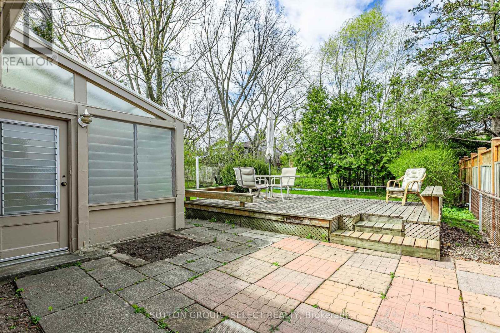 451 Ridout Street S, London South, Ontario  N6C 4A3 - Photo 26 - X13086118