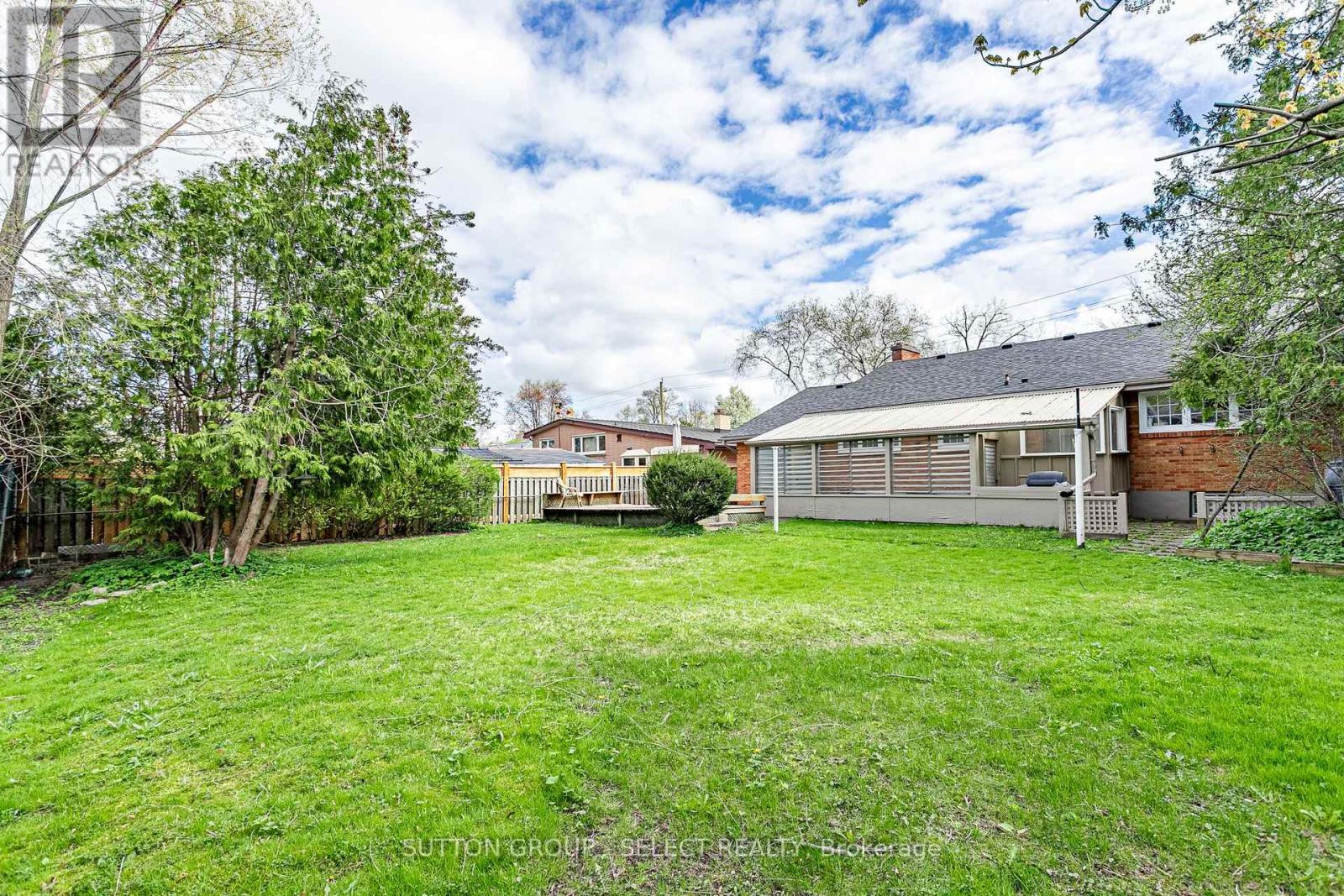 451 Ridout Street S, London South, Ontario  N6C 4A3 - Photo 27 - X13086118