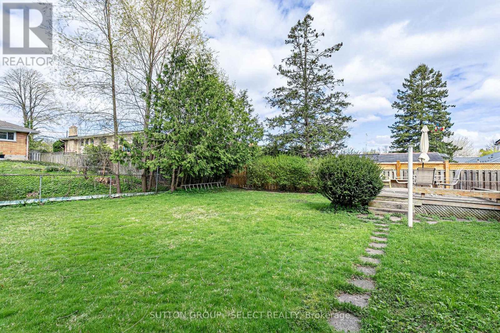451 Ridout Street S, London South, Ontario  N6C 4A3 - Photo 28 - X13086118