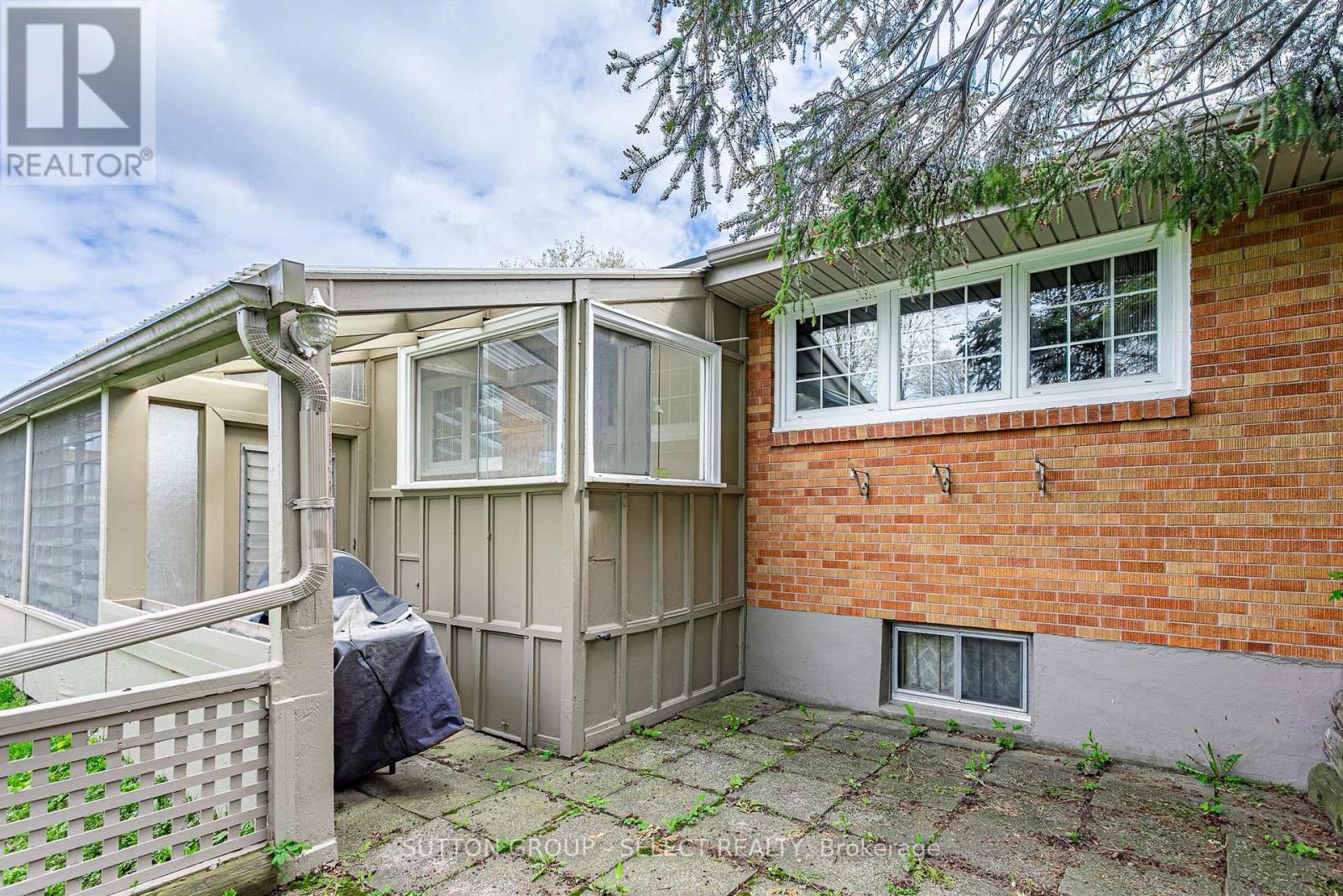 451 Ridout Street S, London South, Ontario  N6C 4A3 - Photo 30 - X13086118