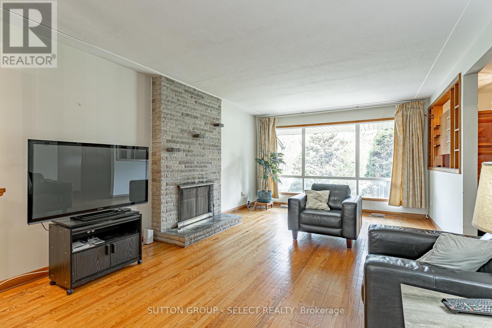 451 Ridout Street S, London South, Ontario  N6C 4A3 - Photo 6 - X13086118