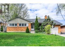 451 RIDOUT STREET S, London South, Ontario