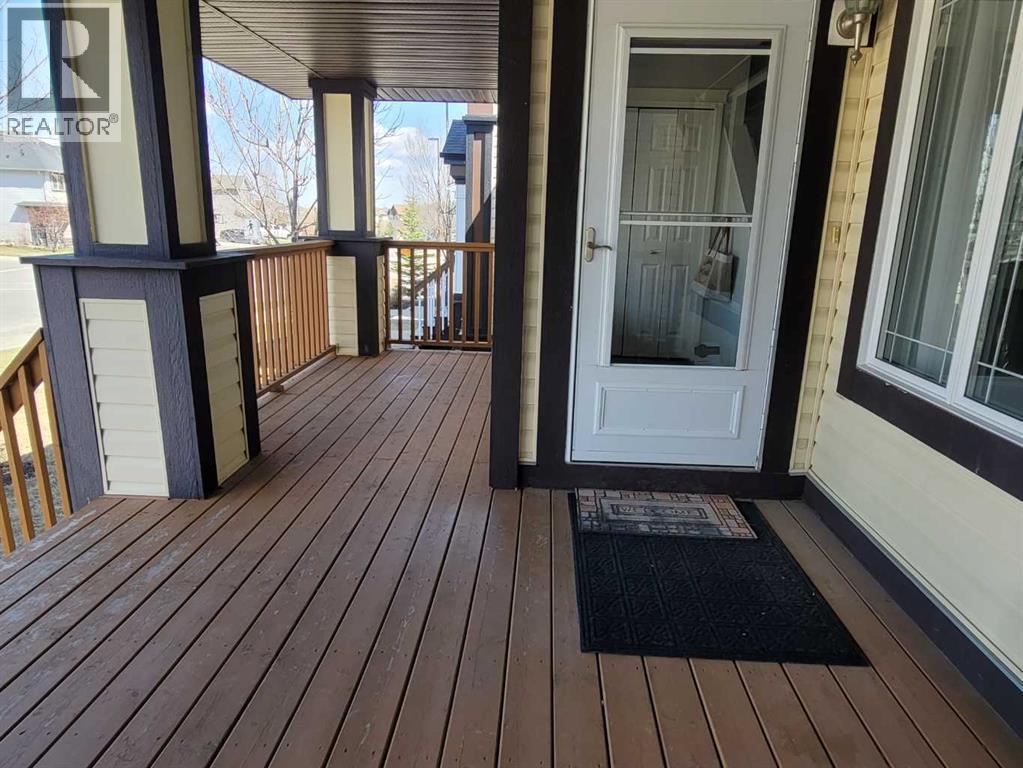 397 Sagewood Drive SW, Airdrie, Alberta  T4B 3N3 - Photo 26 - A2305246