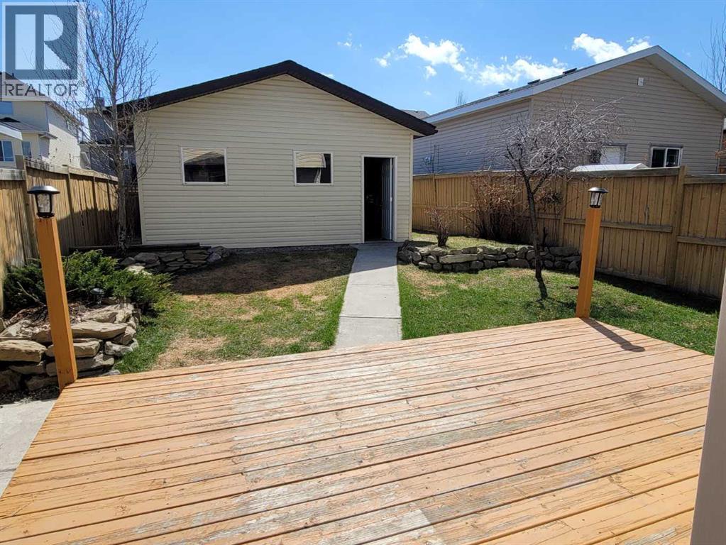 397 Sagewood Drive SW, Airdrie, Alberta  T4B 3N3 - Photo 24 - A2305246