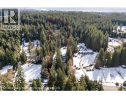 11760 272 STREET, Maple Ridge, British Columbia
