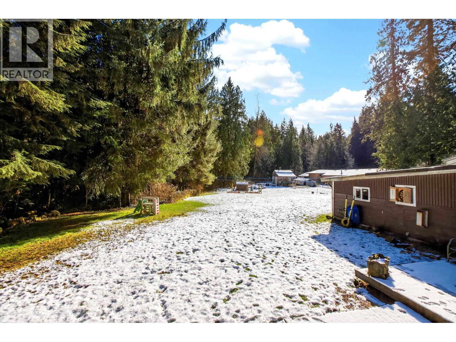 11760 272 Street, Maple Ridge, British Columbia  V2W 1Y9 - Photo 24 - R3092164
