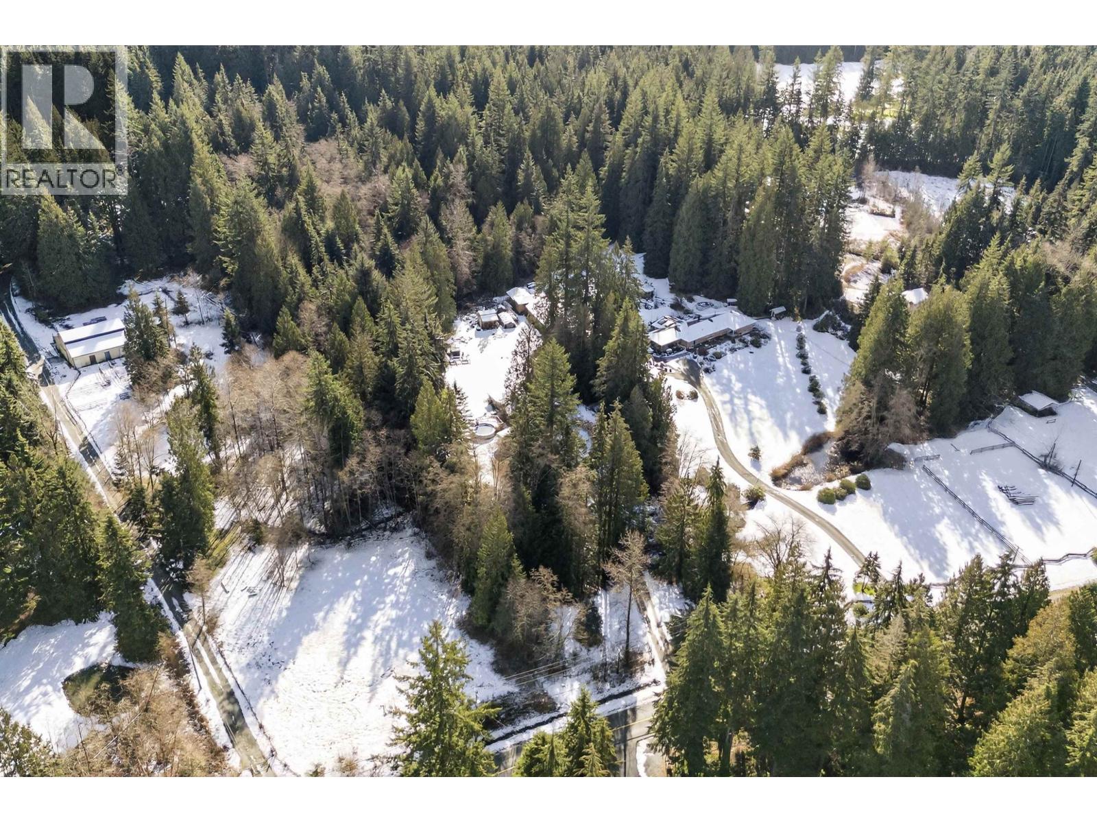 11760 272 Street, Maple Ridge, British Columbia  V2W 1Y9 - Photo 23 - R3092164