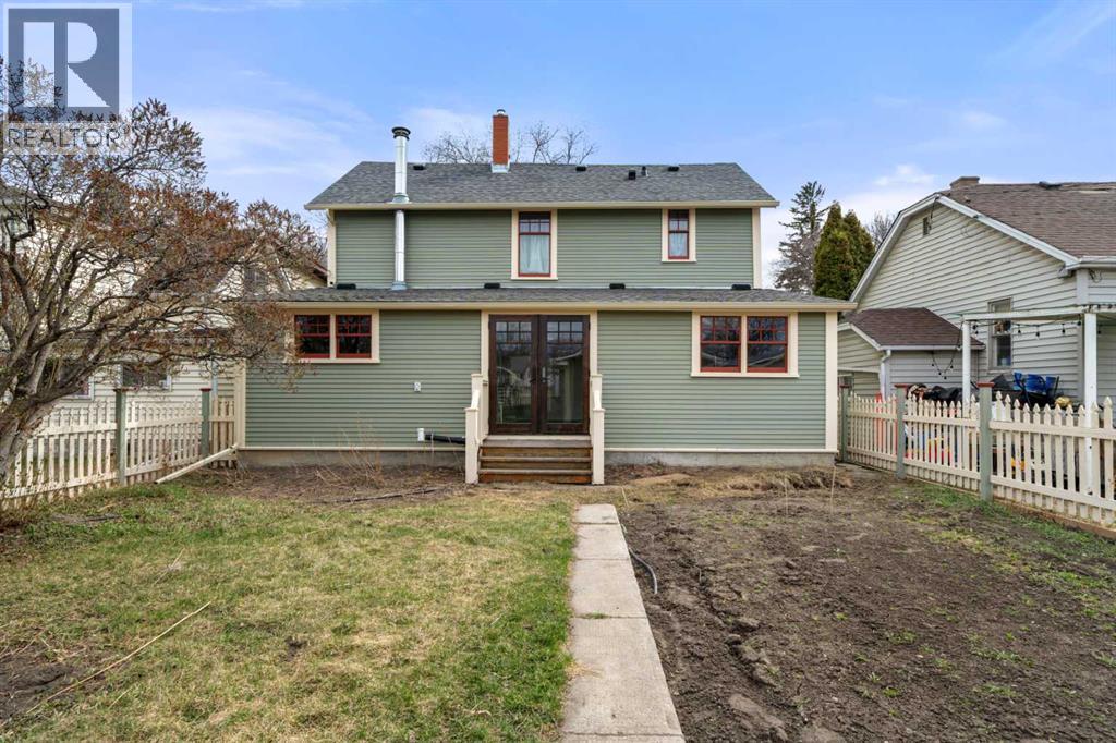 620 19 Avenue NW, Calgary, Alberta  T2M 0Y8 - Photo 27 - A2307421