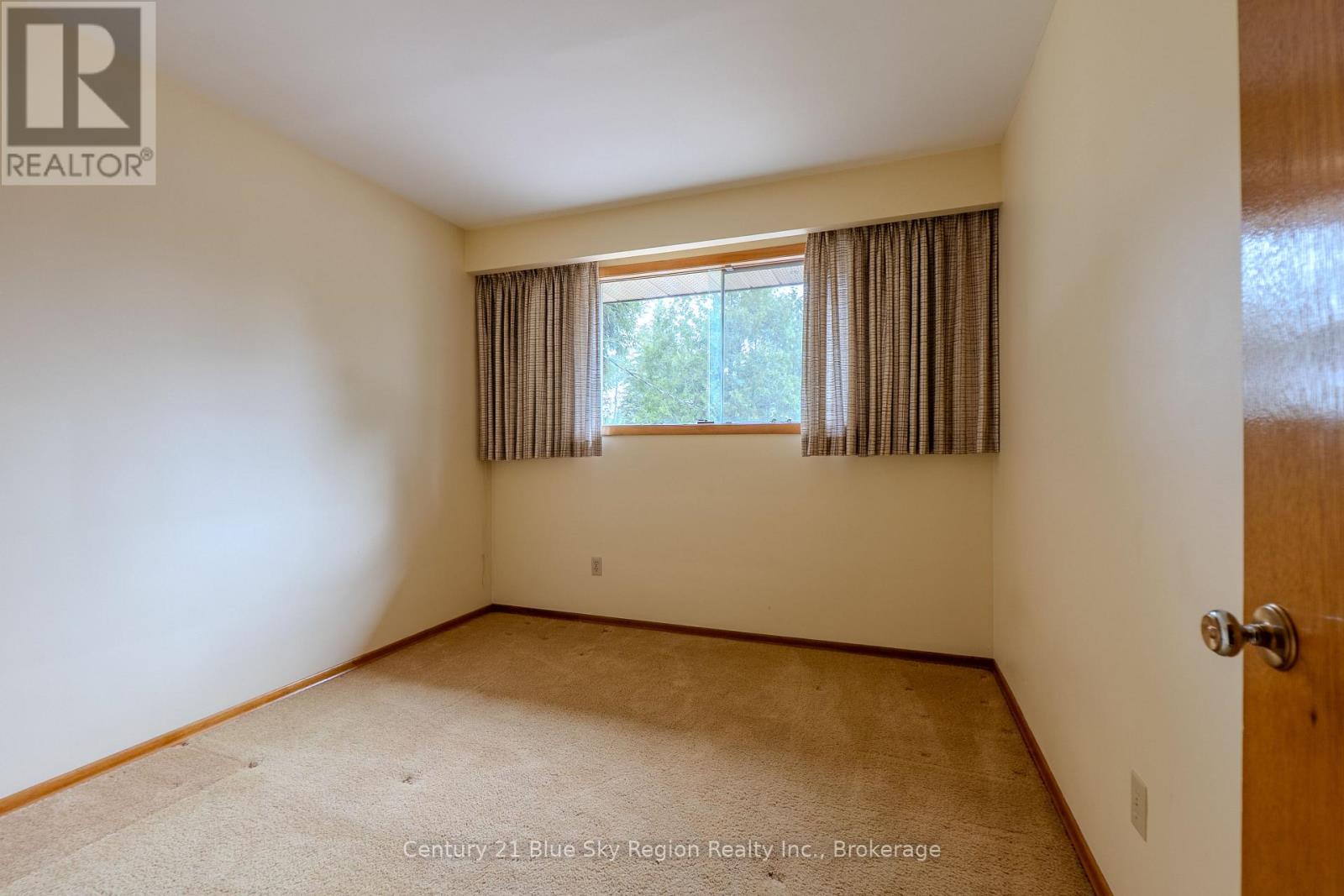 253 Richard Road, North Bay, Ontario  P1A 3C5 - Photo 16 - X13083046