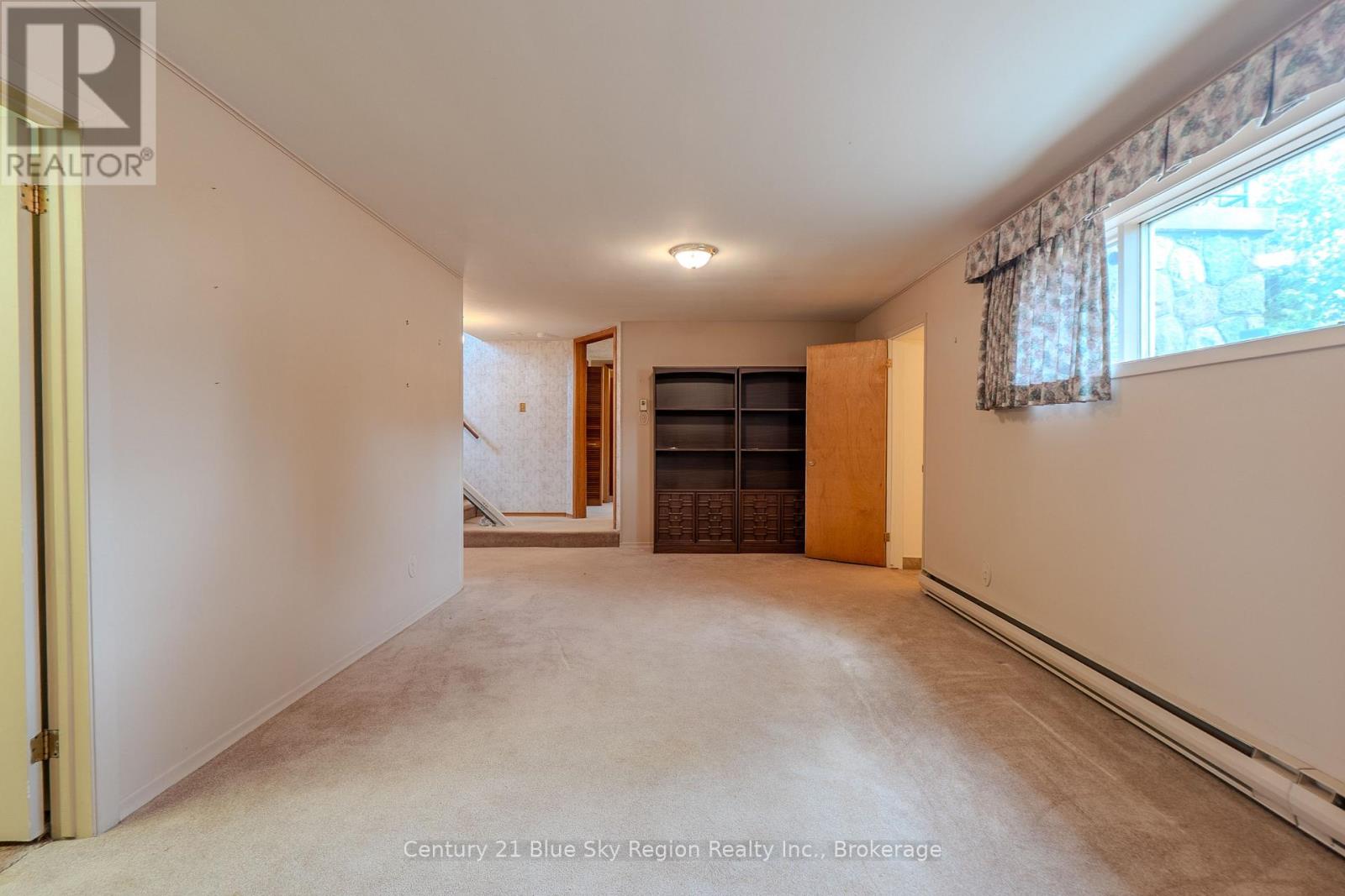 253 Richard Road, North Bay, Ontario  P1A 3C5 - Photo 19 - X13083046