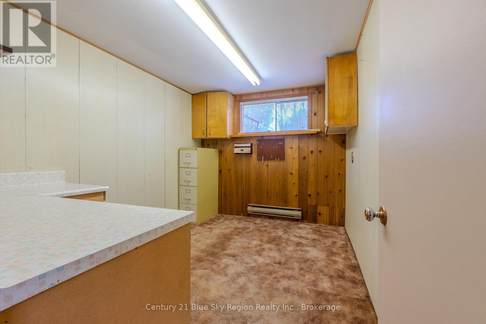 253 Richard Road, North Bay, Ontario  P1A 3C5 - Photo 20 - X13083046
