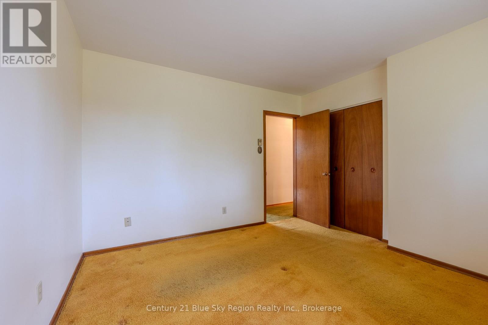 253 Richard Road, North Bay, Ontario  P1A 3C5 - Photo 15 - X13083046