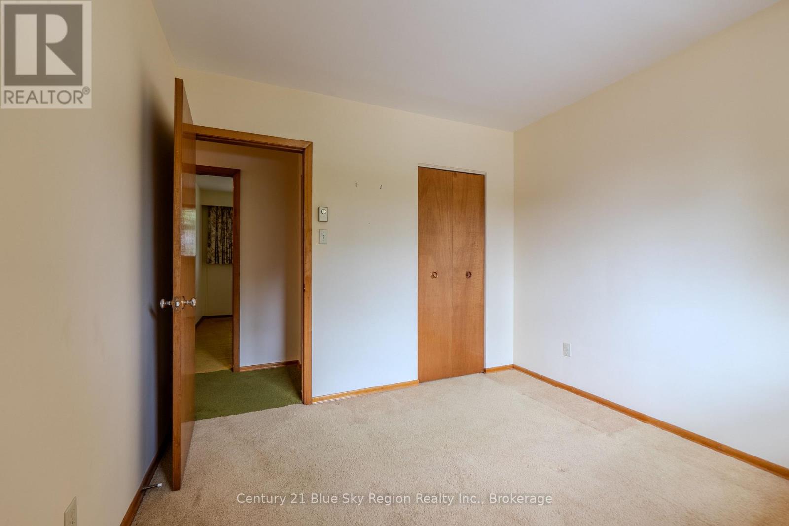 253 Richard Road, North Bay, Ontario  P1A 3C5 - Photo 17 - X13083046